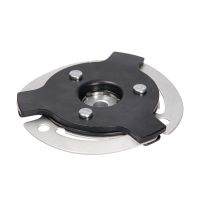 Прижимная пластина шкива SANDEN PXE16 MSG PT-1051  PT-1051