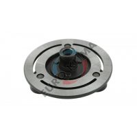 Прижимная пластина шкива VISTEON  EUROKLIMA EK322  EK322