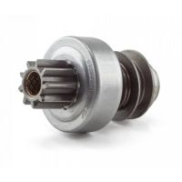 Привод стартера ГАЗ, ПАЗ ст.СТ230Б4, СТ230А1, СТ230А1-10 / 9 зубьев АТЭ-1 Ст230А.3708.600 Привод стартера ГАЗ, ПАЗ ст.СТ230Б4, СТ230А1, СТ230А1-10 / 9 зубьев АТЭ-1 Ст230А.3708.600