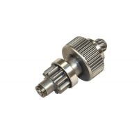 Привод стартера МКСМ-800 ст.9152722, 11010115 / 11 зубьев AE 11030028 AE