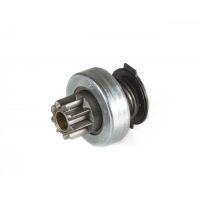 Привод стартера ВАЗ-2110-2112, 1118 ст.2110-3708010-02 / 9 зуб. ELTRA 16.911.182-01