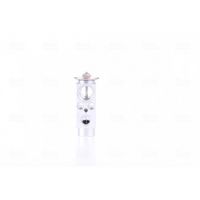 Расширительный клапан, кондиционер NISSENS 999234 Расширительный клапан, кондиционер NISSENS 999234