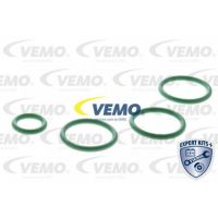 Расширительный клапан, кондиционер VEMO V32-77-0003 Расширительный клапан, кондиционер VEMO V32-77-0003