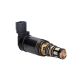 
Регулировочный клапан компрессора DENSO 6SBU14C MSG VA-1083  VA-1083
