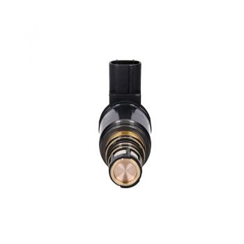 
Регулировочный клапан компрессора DENSO 6SBU14C MSG VA-1083  VA-1083
