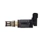 
Регулировочный клапан компрессора DENSO 6SBU14C MSG VA-1083  VA-1083
