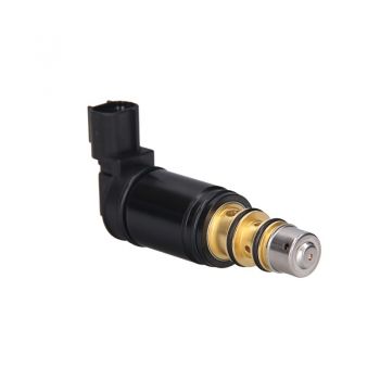 
Регулировочный клапан компрессора DENSO 6SBU14C MSG VA-1094  VA-1094

