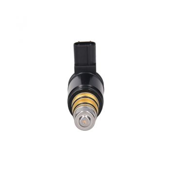 
Регулировочный клапан компрессора DENSO 6SBU14C MSG VA-1094  VA-1094
