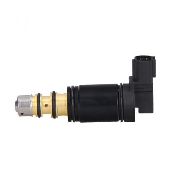 
Регулировочный клапан компрессора DENSO 6SBU14C MSG VA-1094  VA-1094
