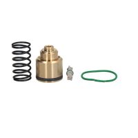 Регулировочный клапан компрессора VISTEON SCROLL MSG VA-1027  VA-1027