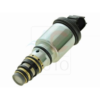 Регулюючий клапан компресора  AC-2VI06-CH