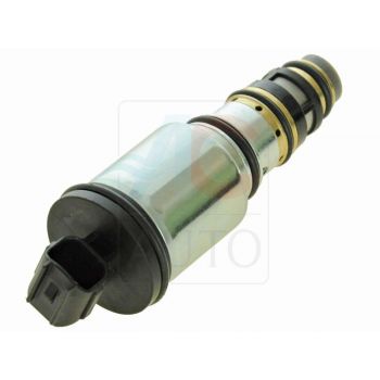 Регулюючий клапан компресора  AC-2VI06-CH