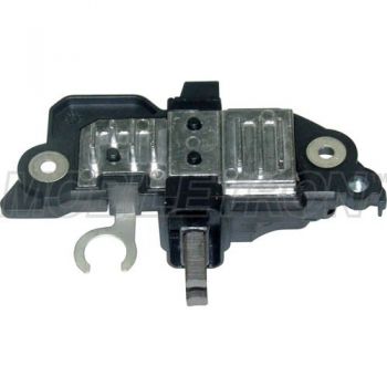 Реле регулятор генератора VR-B4191