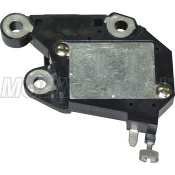 Реле регулятор генератора VR-D744