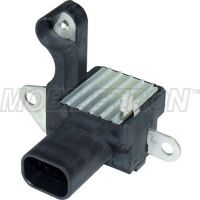 Реле регулятор генератора VR-H2005-163