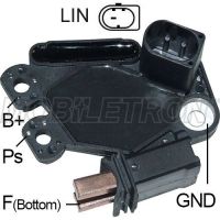 Реле регулятор генератора VR-V4193