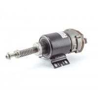 Реле втягивающее БелАЗ, Трактор ЧЗПТ, Спецтехника ст.2551.3708-20 /  24В  ELTRA 2501.3708.800-20