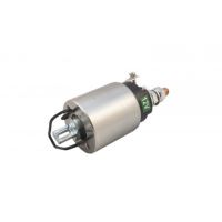 Реле втягивающее Трактор МТЗ ст. 11010015, 9152780  / 12В АЕ 11030035 АЕ Реле втягивающее Трактор МТЗ ст. 11010015, 9152780  / 12В АЕ 11030035 АЕ