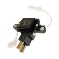 РЕЛЕ ЗАРЯДКИ ГЕНЕРАТОРА ВАЗ-2170\2110\2112\2123chevrolet НИВА НА ГЕНЕРАТОРЫ (9402.3701-03\9402.3701-04) КЗАТЭ\КАТЭК\ЗИТ И АНАЛОГИ ПР-ВО ОРБИТА г.САРАНСК (844.3702)