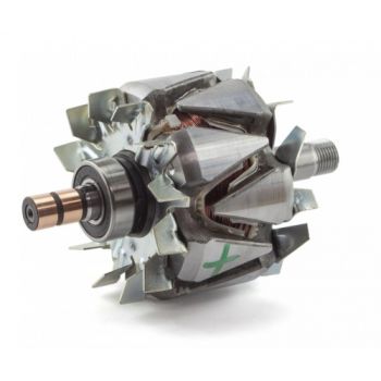  Ротор ВАЗ, ГАЗ, УАЗ ген.51-й серии /  ELTRA 5102.3771.200