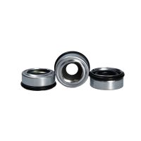 Сальник компрессора SANDEN  MSG OS1115  OS1115