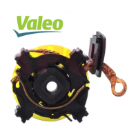 ЩЕТОЧНЫЙ УЗЕЛ LADALARGUS(16-КЛ)\ RENO-MEGANE НА СТЕРТЕР (TS10E3) VALEO  (8200266777)