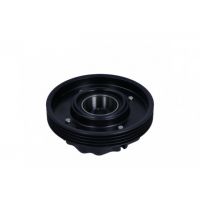 Шкив, Электромуфта компрессора кондиционера MAXGEAR AC130011