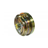 Шкив компрессора Bock  EUROKLIMA CA1006  CA1006