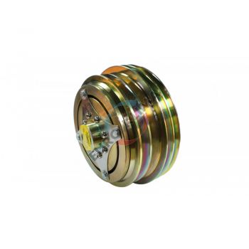 
Шкив компрессора Bock  EUROKLIMA CA1006  CA1006
