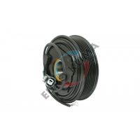 Шкив компрессора DENSO 10SRE/10S15/10S17/10S20 EUROKLIMA CA806  CA806