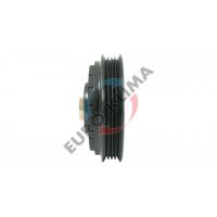 Шкив компрессора DENSO 5TSE10C EUROKLIMA CA677 Subaru Trezia, Toyota Auris, Toyota Verso, Toyota Yaris, Toyota Corolla, Toyota Ractis, Toyota Vitz CA677