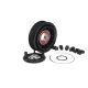 
Шкив компрессора DENSO 6SEL14C MSG KP-1193 Renault Megane, Renault Grand, Renault Scenic, Renault Megane, Renault Sc?nic KP-1193
