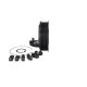 
Шкив компрессора DENSO 6SEL14C MSG KP-1193 Renault Megane, Renault Grand, Renault Scenic, Renault Megane, Renault Sc?nic KP-1193
