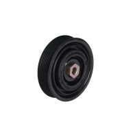 Шкив компрессора DENSO 6SEU14C MSG KP-0143  KP-0143