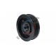 
Шкив компрессора DENSO 7SEU16C EUROKLIMA CA515 Mercedes-Benz C, Mercedes-Benz Clk, Mercedes-Benz S CA515
