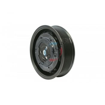 
Шкив компрессора DENSO  EUROKLIMA CA872  CA872
