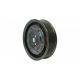 
Шкив компрессора DENSO  EUROKLIMA CA872  CA872
