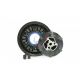 
Шкив компрессора DENSO  EUROKLIMA CA872  CA872
