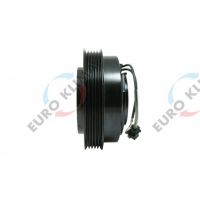 Шкив компрессора HALLA  EUROKLIMA CA531 Hyundai Santa Fe, Hyundai Sonata CA531