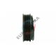 
Шкив компрессора SANDEN TRSA09 EUROKLIMA CA590  CA590
