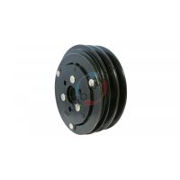 Шкив компрессора Unicla UX310 EUROKLIMA CA889  CA889