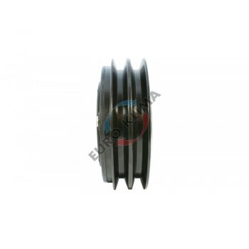 
Шкив компрессора Unicla UX310 EUROKLIMA CA889  CA889
