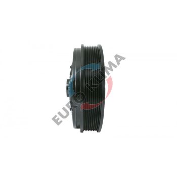
Шкив компрессора VALEO TM65 EUROKLIMA CA734  CA734
