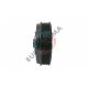 
Шкив компрессора VALEO TM65 EUROKLIMA CA734  CA734
