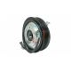 
Шкив компрессора VALEO TM65 EUROKLIMA CA734  CA734
