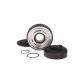 
Шкив компрессора ZEXEL DCS17IC MSG KP-1371  KP-1371
