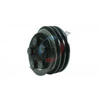 Шкив компрессора ZEXEL TM31/TM32 EUROKLIMA CA714  CA714