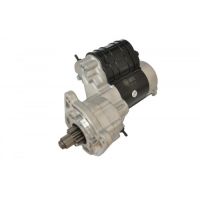 Стартер Tata / 12В 2.8кВт редукторный AE 11010014 AE