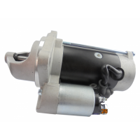 Стартер Трактор ВТЗ дв.Д 21А1, 120, 144 / 12В 4.0кВт 10зуб редукторный АТЭ-1 2412.3708000 Стартер Трактор ВТЗ дв.Д 21А1, 120, 144 / 12В 4.0кВт 10зуб редукторный АТЭ-1 2412.3708000