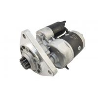 Стартер Трактор ЮМЗ 6 дв.Д 65 / 12В 2.7кВт редукторный AE 9-142-783 AE Стартер Трактор ЮМЗ 6 дв.Д 65 / 12В 2.7кВт редукторный AE 9-142-783 AE